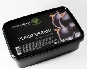 черн смор 1кг